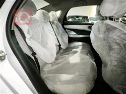 بي واي دي سيل 05 DM-i